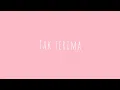 Download Lagu TAK TERIMA - SHEILA DARA AISYA FT DONNE MAULA ( KARAOKE no vokal)