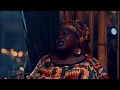 GENEZIO - SOLIDE