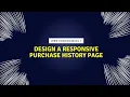 Web project Task 35 1st year Semester 01 Java Institute eShop application