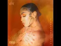 Bitter (feat. Latto) - Queen Naija