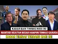 Lagu GEMPARKAN SEMUA‼️ Jurgen Klopp Terdepan Latih Timnas❓ Alex Pastoor Hina Indonesia ~STY Dibajak Thai❓