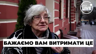 Зеленському 47 — про що одесити хочуть поговорити з президентом - 285x160