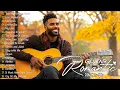Lagu Morning Relaxing Guitar Music 🌿 Best Old Instrumental Melodies for a Peaceful \u0026 Happy Day