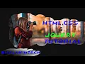 How to create a scratch effect in html css and jQuery Scratch min js