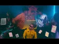 Asal Kolaar - Champagini (Music Video) | Urban Thozha | Dinesu | Think Indie