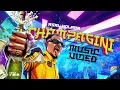 Download Lagu Asal Kolaar - Champagini (Music Video) | Urban Thozha | Dinesu | Think Indie