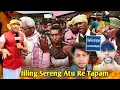 Download Lagu Jiling Sereng Atu Re Tapam//Sawnta Aven@sawntaaven95 