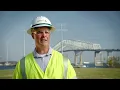 2023 EEA Program - Sargent Lundy