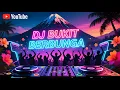 Download Lagu Dj Bukit Berbunga | Slow Bass | Remix TikTok viral 2025