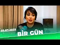 Download Lagu Bir gün | Tam bölüm | Afət Fərmanqızı | 05.07.2025