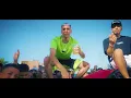 R JOTA , FACU FOUR PLACK - ¿QUE SALE HOY? - (VIDEO OFICIAL)