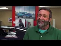 Family Kia of St Augustine - Customer Testimonials