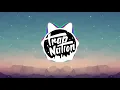 Download Lagu marshmello   FinD Me  Trap GALI's 1 Hour Version