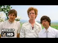 NAPOLEON DYNAMITE After Credits Scene 2004 Jon Heder