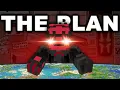 Download Lagu The Ultimate Plan For my Minecraft Forever World
