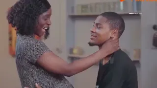 movie review love story wanataka kuoana lakini wazazi wanawapinga the young couple 2023 