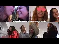 soph anna scenepack soph mosca anna shumate
