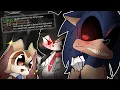 Download Lagu [NO ONE HARMS THIS BUNNY WITHOUT CONSEQUENCES]