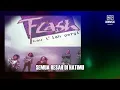 Download Lagu Engkau Tlah Pergi By Flash Band Versi Karaoke