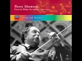 Tchaikovsky: The Sleeping Beauty, Op. 66, TH.13 / Act 3: 25c: Pas de quatre: Variation 2 - The...
