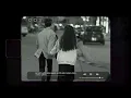 Download Lagu Em Thích Một Mình Nhưng Sợ Cô Đơn (lyric video) - Lương Gia Hùng