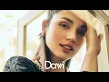 Download Lagu Davvi \u0026 DNDM \u0026 Mr Salama \u0026 Umar Keyn - New Best Deep House Mix 2025 || Retro Mix Songs, Dance Songs
