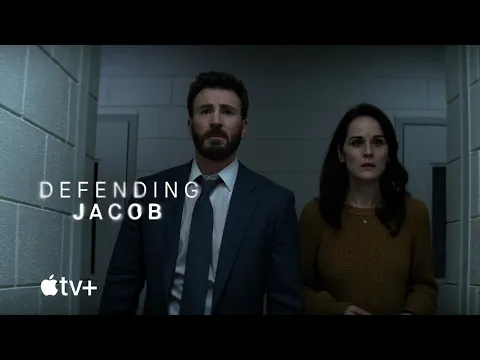 ตัวอย่างภาพยนตร์อย่างเป็นทางการ [ซับไทย]