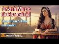 Download Lagu Turkish Music: Love, Life \u0026 Breathtaking Landscapes｜Türk müziği #türkiye #turkishmusic #romanticsong