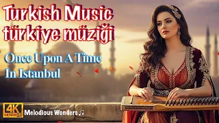 Turkish Music Love Life Breathtaking Landscapes Türk Müziği Türkiye Turkishmusic Romanticsong 