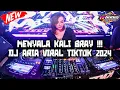 MENYALA KALI BRAY !!! DJ ARIA VIRAL TIKTOK - DJ BOXING MEDAN BASS BETON TERBARU 2024