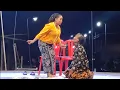 Download Lagu LAWAK LUDRUK BUDHI WIJAYA LIVE DSN GLAGA DS BANYULEGI DAWARBLANDONG MOJOKERTO
