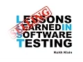 Lessons Learned in Selling Software Testing - Keith Klain Star East 2016