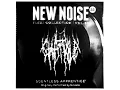 Chat Pile - Scentless Apprentice (Nirvana cover)