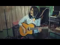Bacalar - Siddhartha - Cover