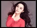 Download Lagu hai Gadis baju  merah -  mario