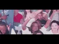 CREERÉ ft BARAK | Tercer Cielo