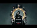 Download Lagu The Sandman Soundtrack | Dream’s Escape - David Buckley | WaterTower