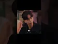 Download Lagu His mood just change🤭🤭 #perthsanta #perth #santa #perfect10liner #gmmtvbl #gmmtv