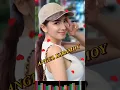 Download Lagu Ku pasrahkan Padamu' ❤️ Angel Karamoy ❤️ Dian Piesesha