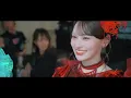 【DIGEST MOVIE】3rd ANNIVERSARY LIVE 2026「CANDY CANDY CANDY PARTY」at 日本武道館(6/5.6/6)