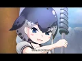 Download Lagu Chokotto Anime Kemono Friends 3 #18 (English Subs)