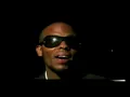 Download Lagu Narudi Ocha (Official Video) by Q-Tac ft. Allahola