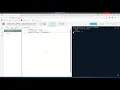 Displaying The Last Listed Integer in Swift Programming Language