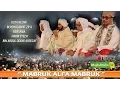 Download Lagu Mabruk Alfa Mabruk ~kota kediri bersholawat 2016 bersama Habib Syech Bin Abdul Qodir Assegaf