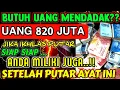 Download Lagu اَللّٰهُ اَكْبَرُ اللٌٰهُمَّ اَهِلِّهُ عَلَيْنَا بِالْاَمْنِ وَ الْاِيْمَانِ وَ السَّلَامِ