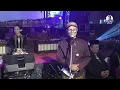 Download Lagu Resepsi Pahargyan Manten Dhio dan Dorris bersama Karawitan DCS