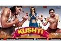 Download Lagu Kushti Full Movie | Rajpal Yadav | Om Puri | Nargis | Bollywood Comedy Movies | Hindi Movies