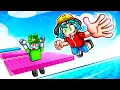 Download Lagu I Trolled ShyGuys in Roblox Slap Tower