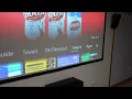 How to See Your Subscriptions and Apps on Xfinity