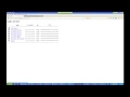 Selenium Webdriver Tutorial Day 2 of selenium Selenium Training